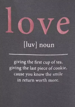 Vivance Dreams Nachthemden<Nachthemd