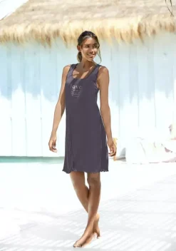 Vivance Dreams Nachthemden<Nachthemd