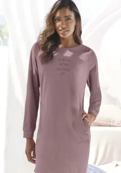 Vivance Dreams Nachthemden<Nachthemd