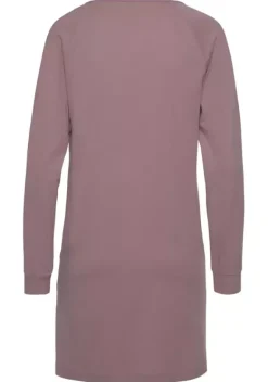 Vivance Dreams Nachthemden<Nachthemd