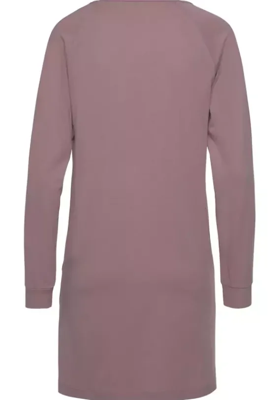 Vivance Dreams Nachthemden<Nachthemd