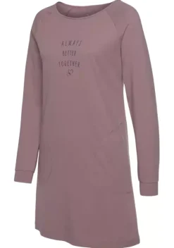 Vivance Dreams Nachthemden<Nachthemd