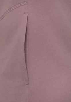 Vivance Dreams Nachthemden<Nachthemd