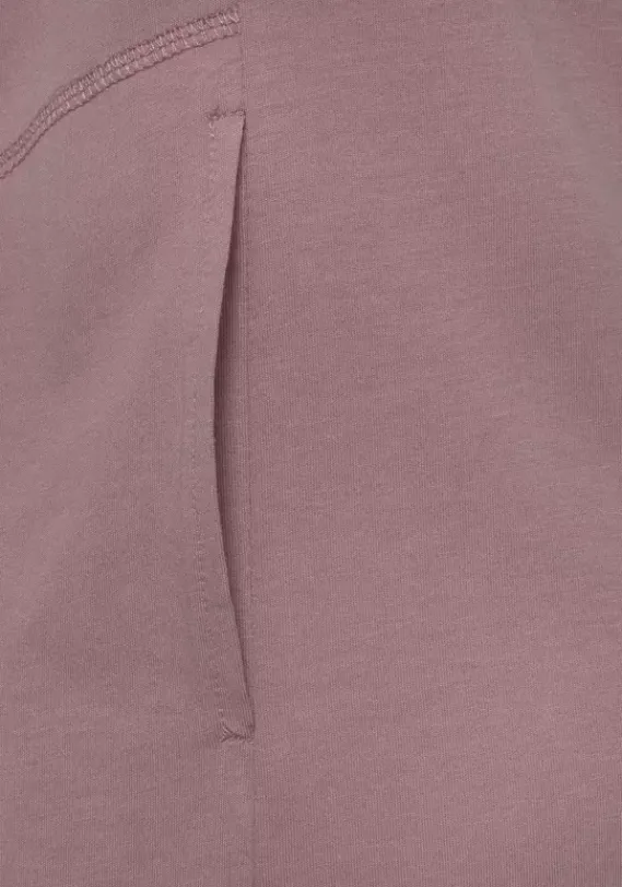 Vivance Dreams Nachthemden<Nachthemd