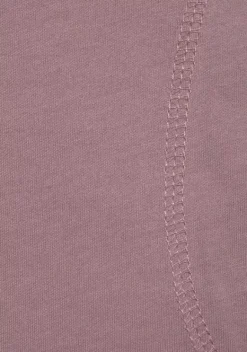 Vivance Dreams Nachthemden<Nachthemd