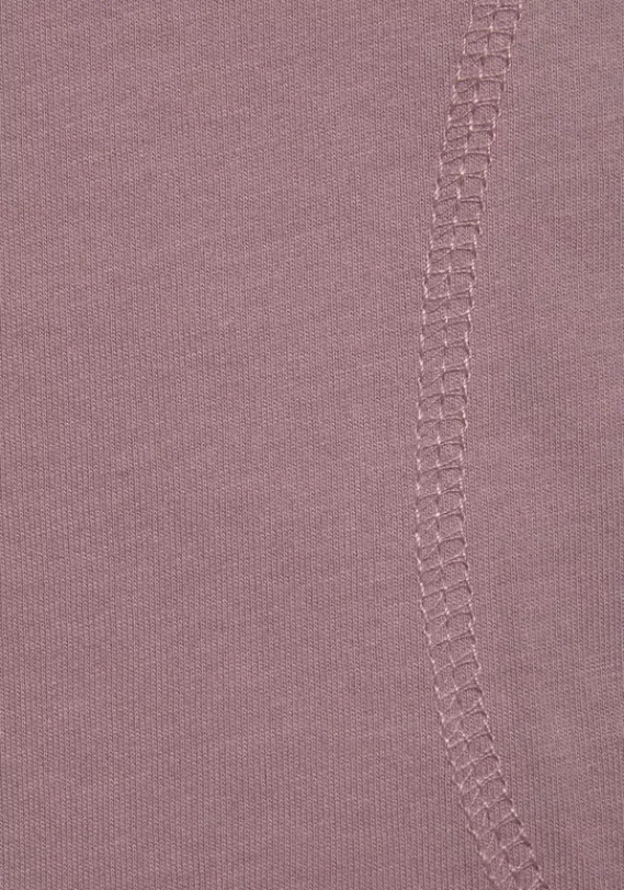 Vivance Dreams Nachthemden<Nachthemd