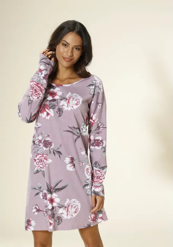 Vivance Dreams Nachthemden<Nachthemd