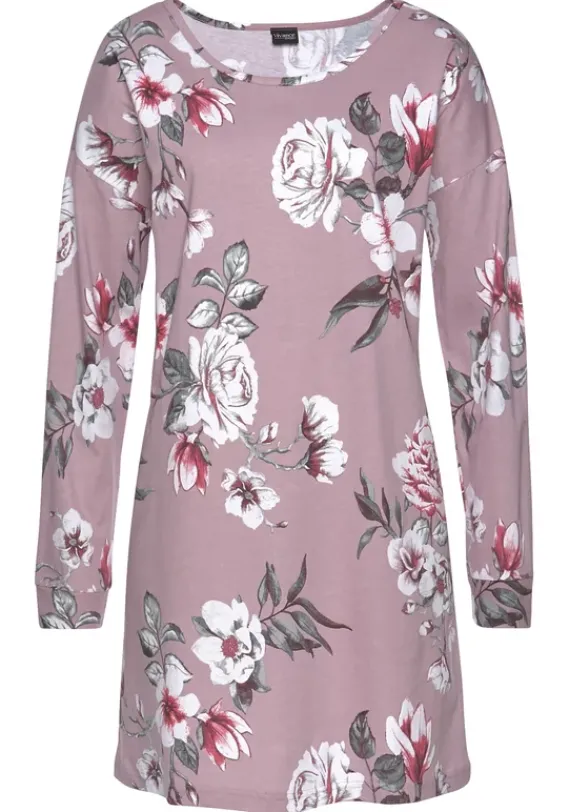 Vivance Dreams Nachthemden<Nachthemd