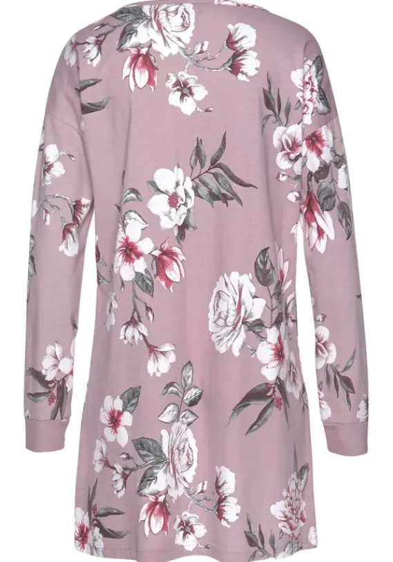 Vivance Dreams Nachthemden<Nachthemd