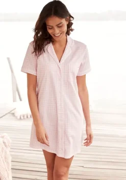 s.Oliver Nachthemden<Nachthemd