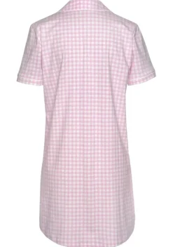 s.Oliver Nachthemden<Nachthemd