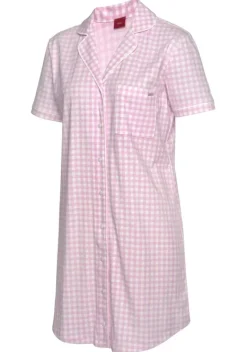 s.Oliver Nachthemden<Nachthemd