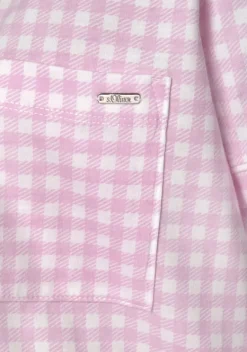 s.Oliver Nachthemden<Nachthemd