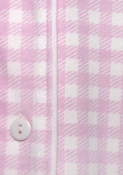 s.Oliver Nachthemden<Nachthemd