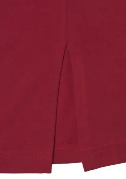 Vivance Dreams Nachhaltige Nachtwasche<Nachthemd