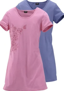 Vivance Dreams Nachthemden<Nachthemd