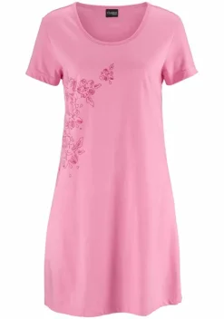 Vivance Dreams Nachthemden<Nachthemd