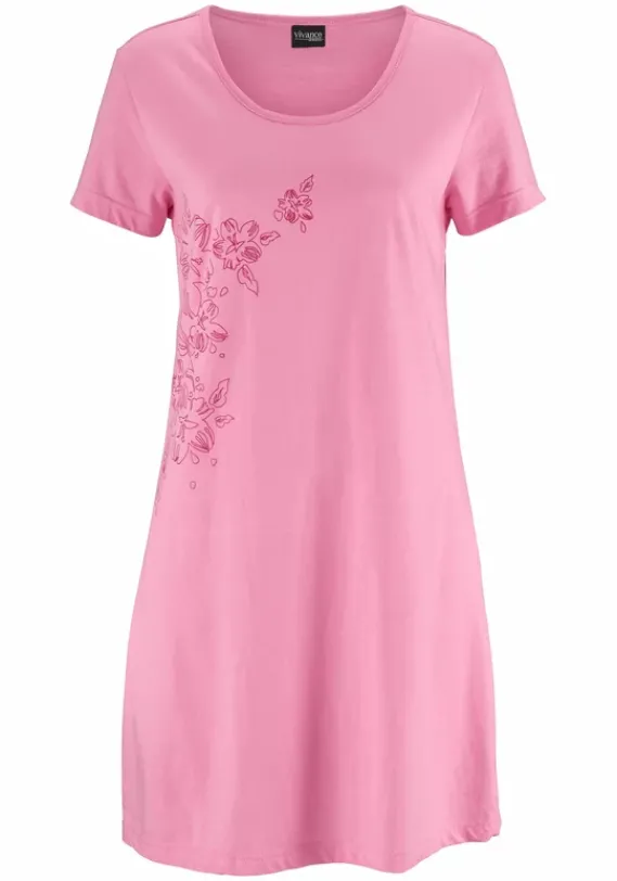 Vivance Dreams Nachthemden<Nachthemd