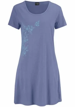 Vivance Dreams Nachthemden<Nachthemd