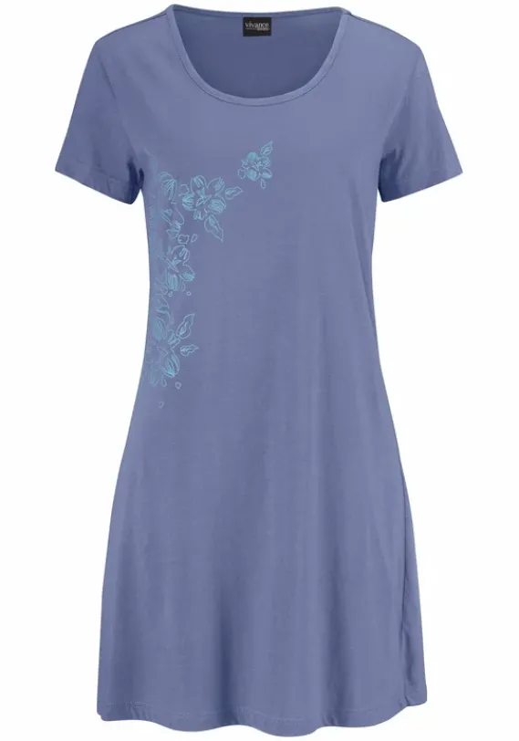 Vivance Dreams Nachthemden<Nachthemd