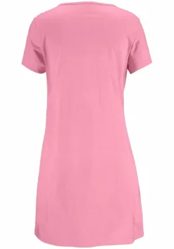 Vivance Dreams Nachthemden<Nachthemd