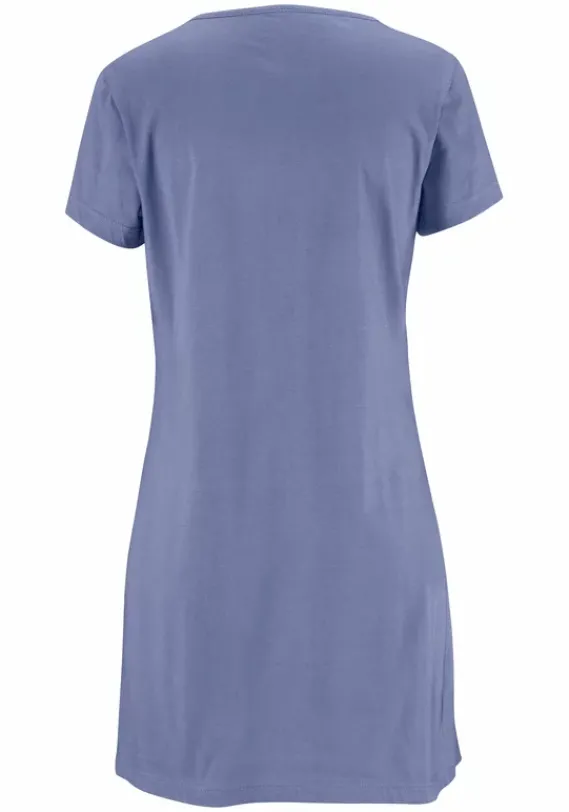 Vivance Dreams Nachthemden<Nachthemd