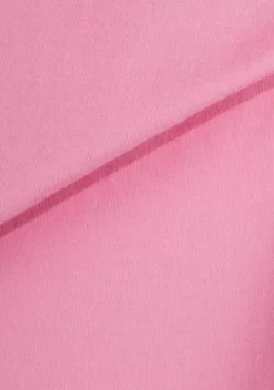 Vivance Dreams Nachthemden<Nachthemd