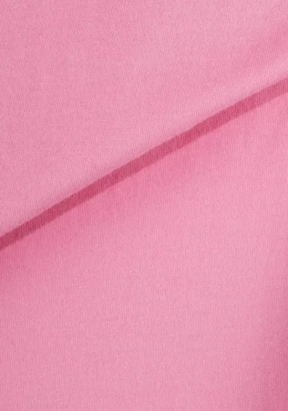 Vivance Dreams Nachthemden<Nachthemd