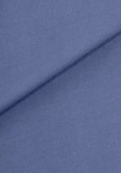 Vivance Dreams Nachthemden<Nachthemd