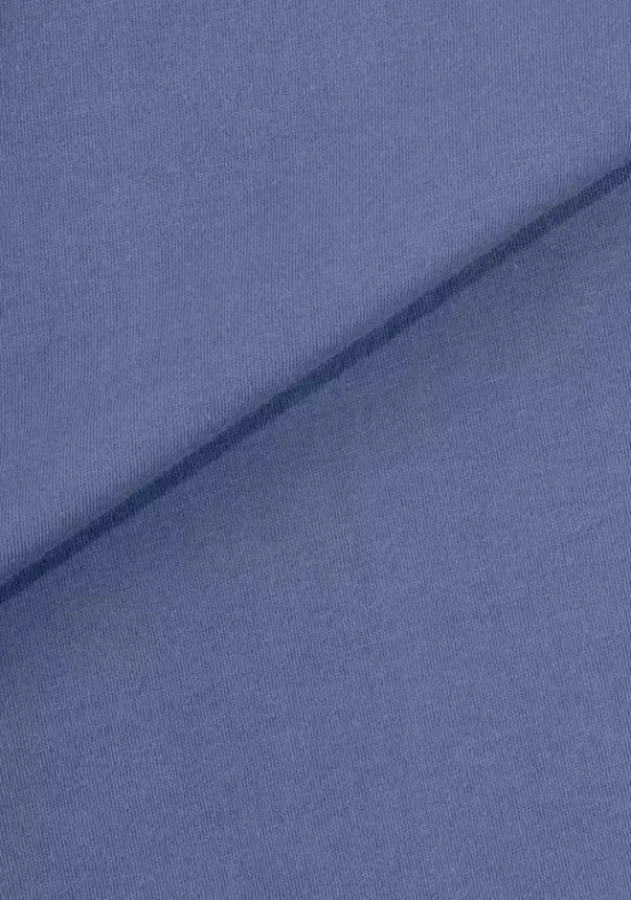 Vivance Dreams Nachthemden<Nachthemd