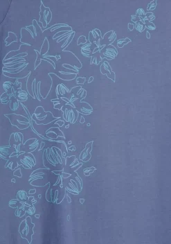 Vivance Dreams Nachthemden<Nachthemd