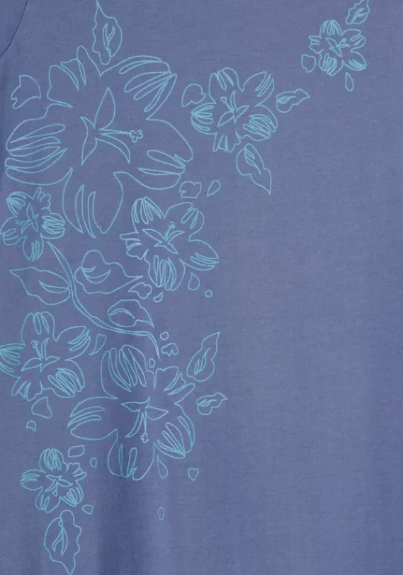 Vivance Dreams Nachthemden<Nachthemd