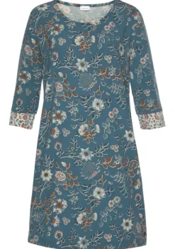 LASCANA Nachthemden<Nachthemd