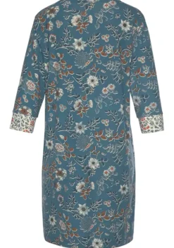 LASCANA Nachthemden<Nachthemd