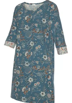 LASCANA Nachthemden<Nachthemd