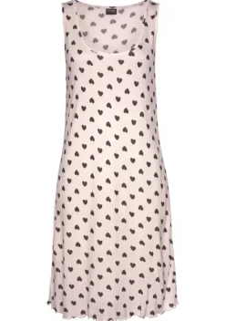 Vivance Dreams Nachthemden<Nachthemd