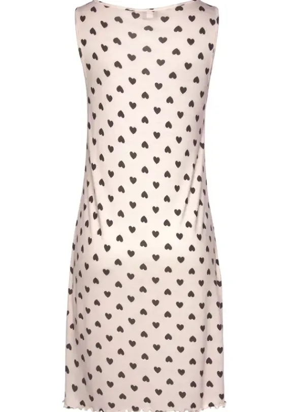 Vivance Dreams Nachthemden<Nachthemd