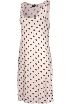 Vivance Dreams Nachthemden<Nachthemd