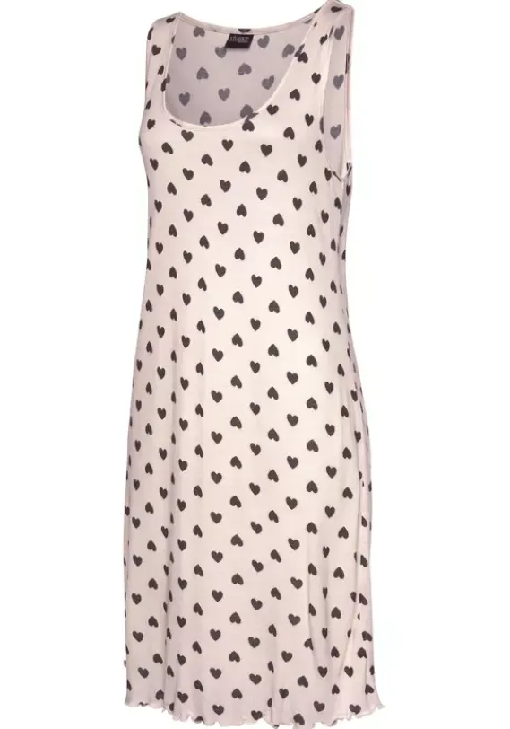 Vivance Dreams Nachthemden<Nachthemd