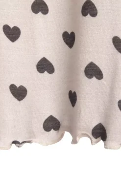 Vivance Dreams Nachthemden<Nachthemd