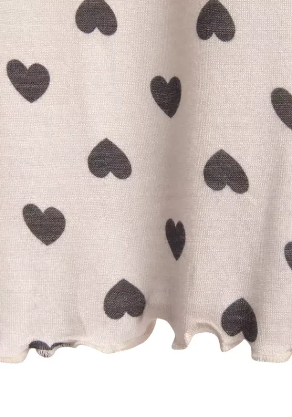 Vivance Dreams Nachthemden<Nachthemd