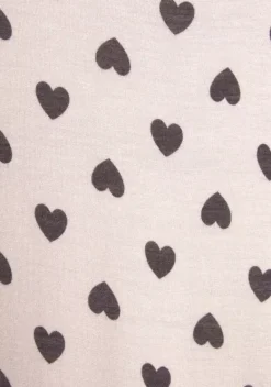 Vivance Dreams Nachthemden<Nachthemd