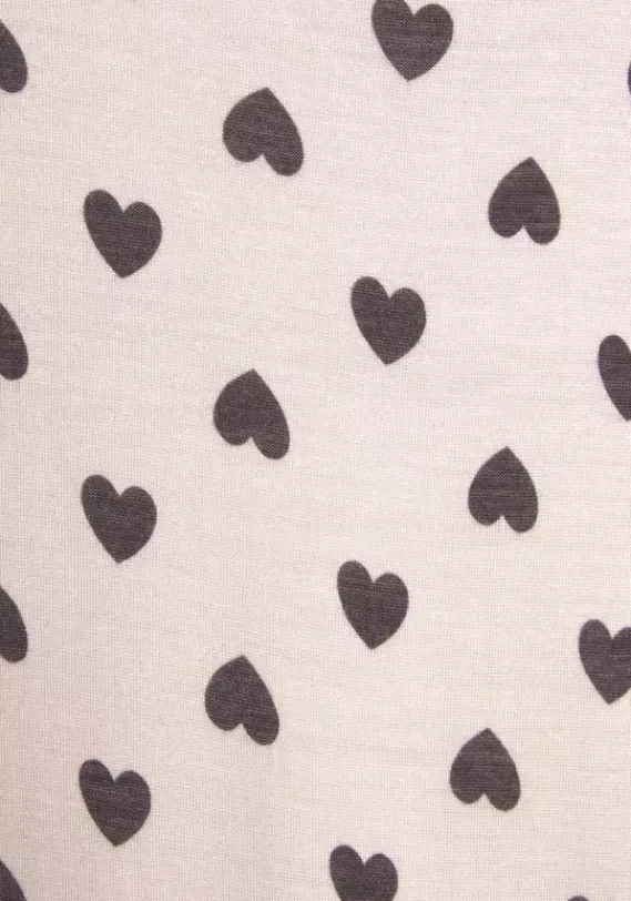 Vivance Dreams Nachthemden<Nachthemd