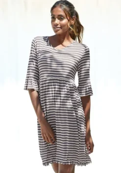 Vivance Dreams Nachthemden<Nachthemd