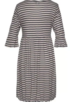 Vivance Dreams Nachthemden<Nachthemd