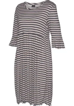 Vivance Dreams Nachthemden<Nachthemd