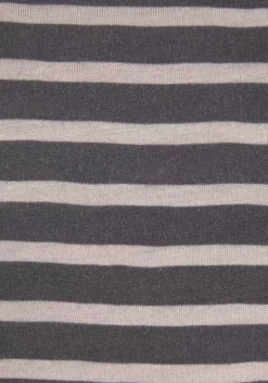 Vivance Dreams Nachthemden<Nachthemd