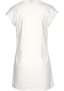 Buffalo Nachhaltige Nachtwasche<Nachthemd