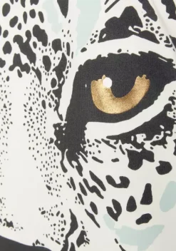 Buffalo Nachhaltige Nachtwasche<Nachthemd