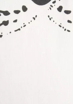 Buffalo Nachhaltige Nachtwasche<Nachthemd